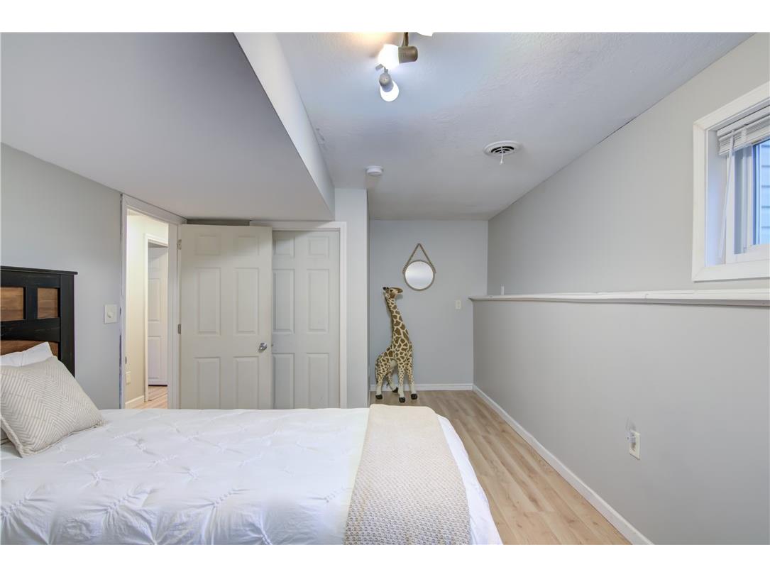 2199 20 1/8 Avenue Rice Lake WI 54868 1596775 image28