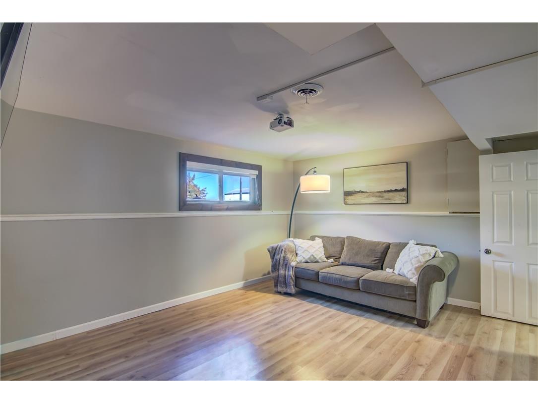 2199 20 1/8 Avenue Rice Lake WI 54868 1596775 image29