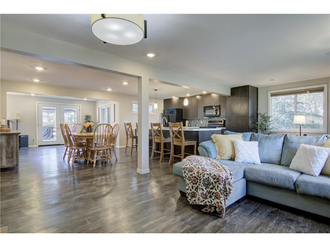 2199 20 1/8 Avenue Rice Lake WI 54868 1596775 image3