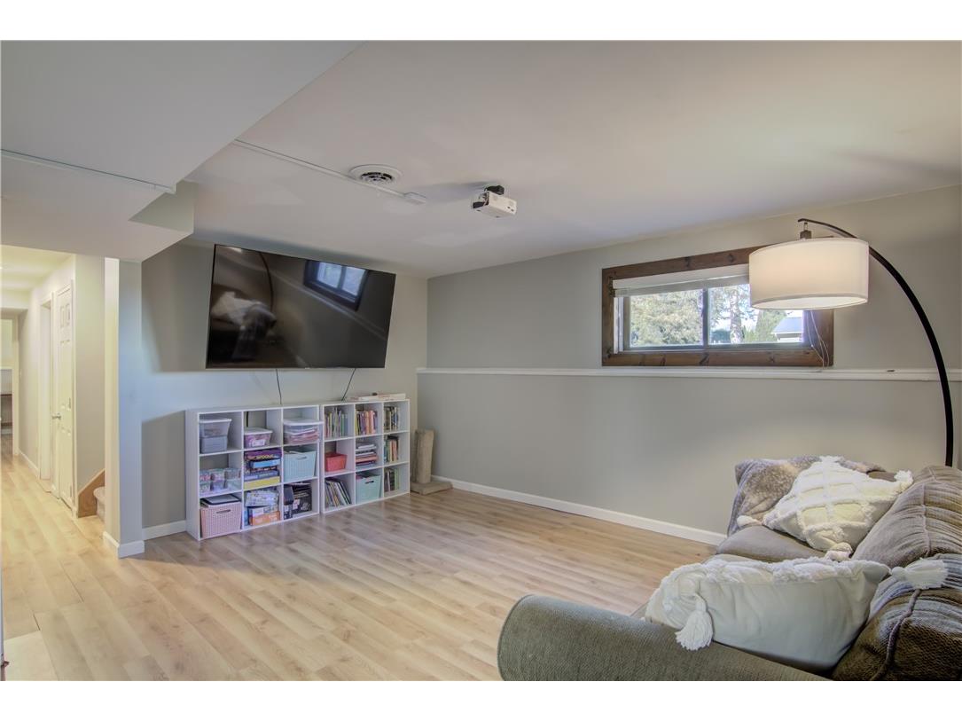 2199 20 1/8 Avenue Rice Lake WI 54868 1596775 image30