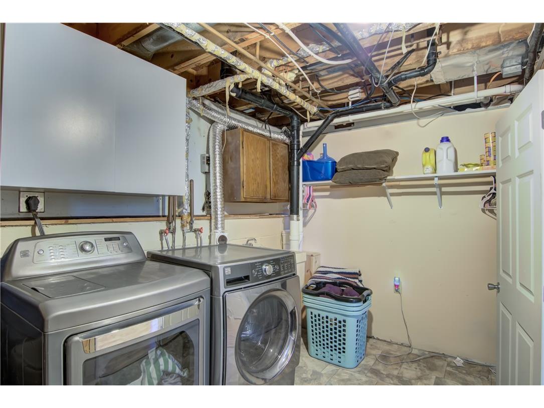 2199 20 1/8 Avenue Rice Lake WI 54868 1596775 image31