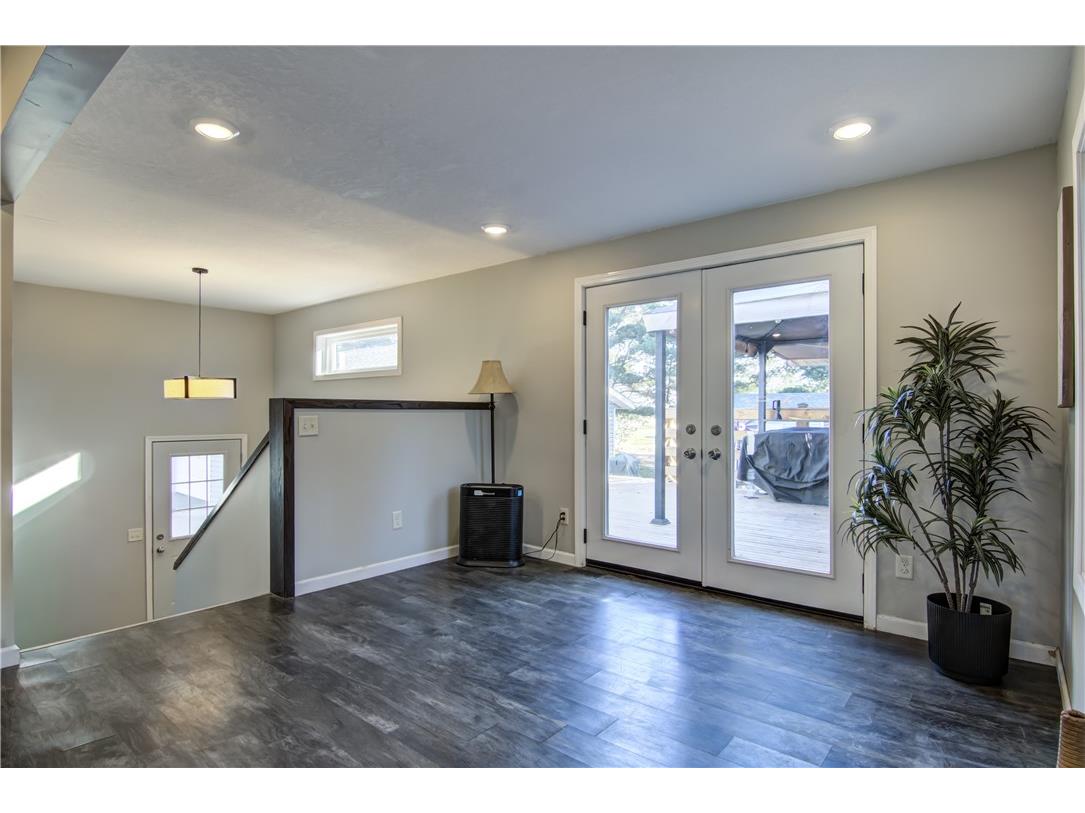 2199 20 1/8 Avenue Rice Lake WI 54868 1596775 image32