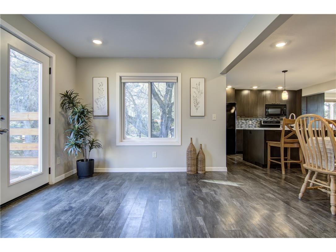 2199 20 1/8 Avenue Rice Lake WI 54868 1596775 image33