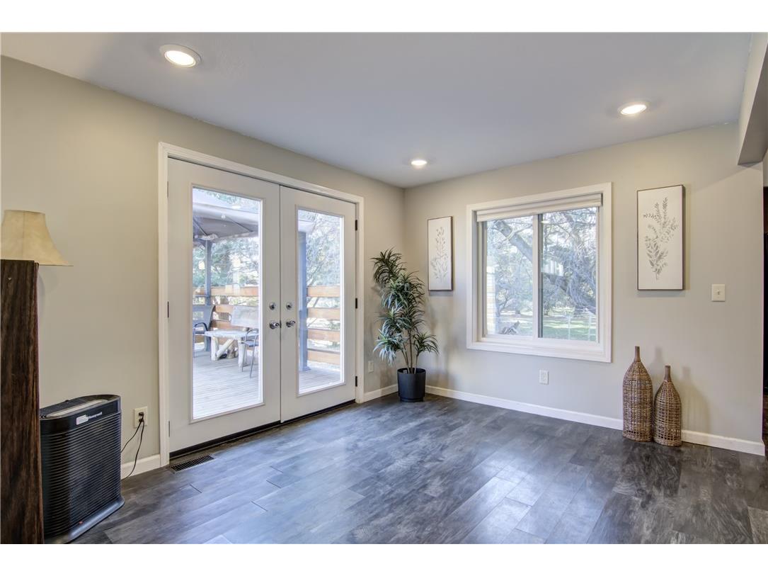 2199 20 1/8 Avenue Rice Lake WI 54868 1596775 image34