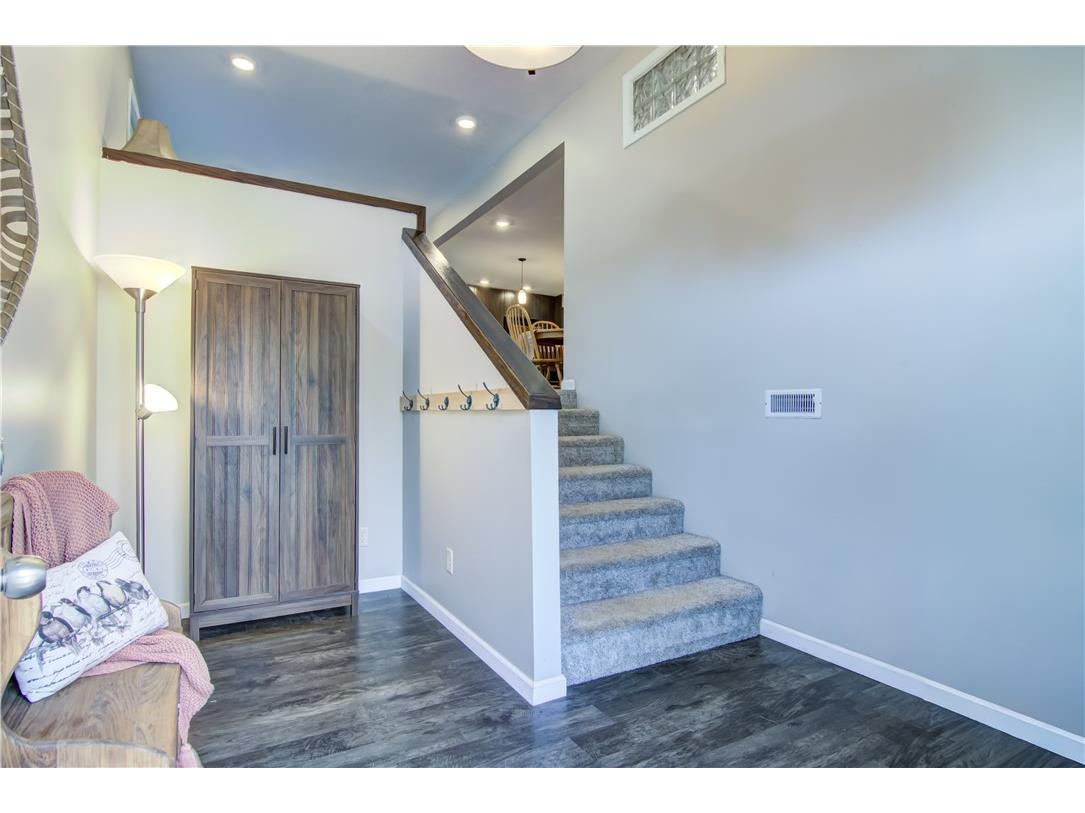 2199 20 1/8 Avenue Rice Lake WI 54868 1596775 image35