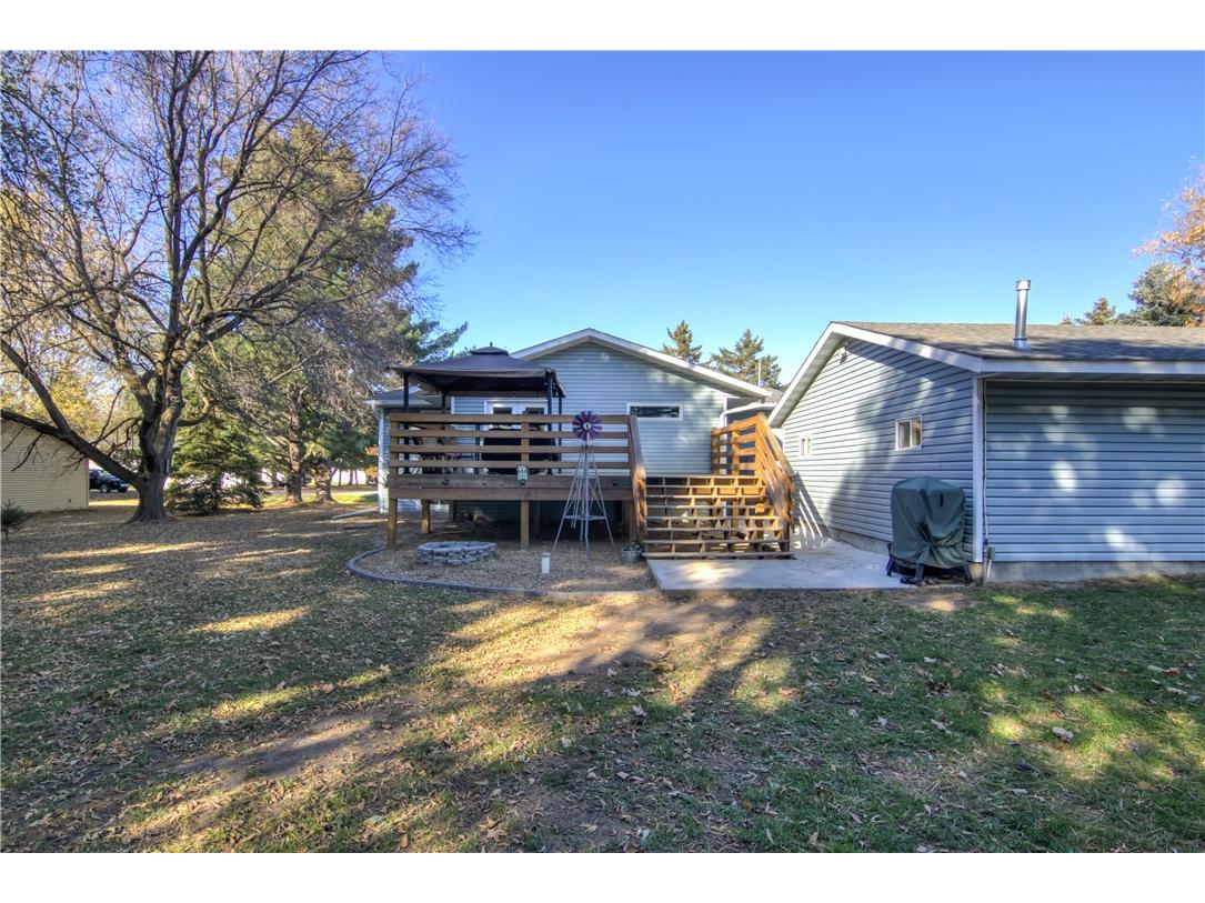 2199 20 1/8 Avenue Rice Lake WI 54868 1596775 image36
