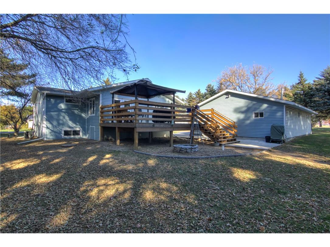 2199 20 1/8 Avenue Rice Lake WI 54868 1596775 image37