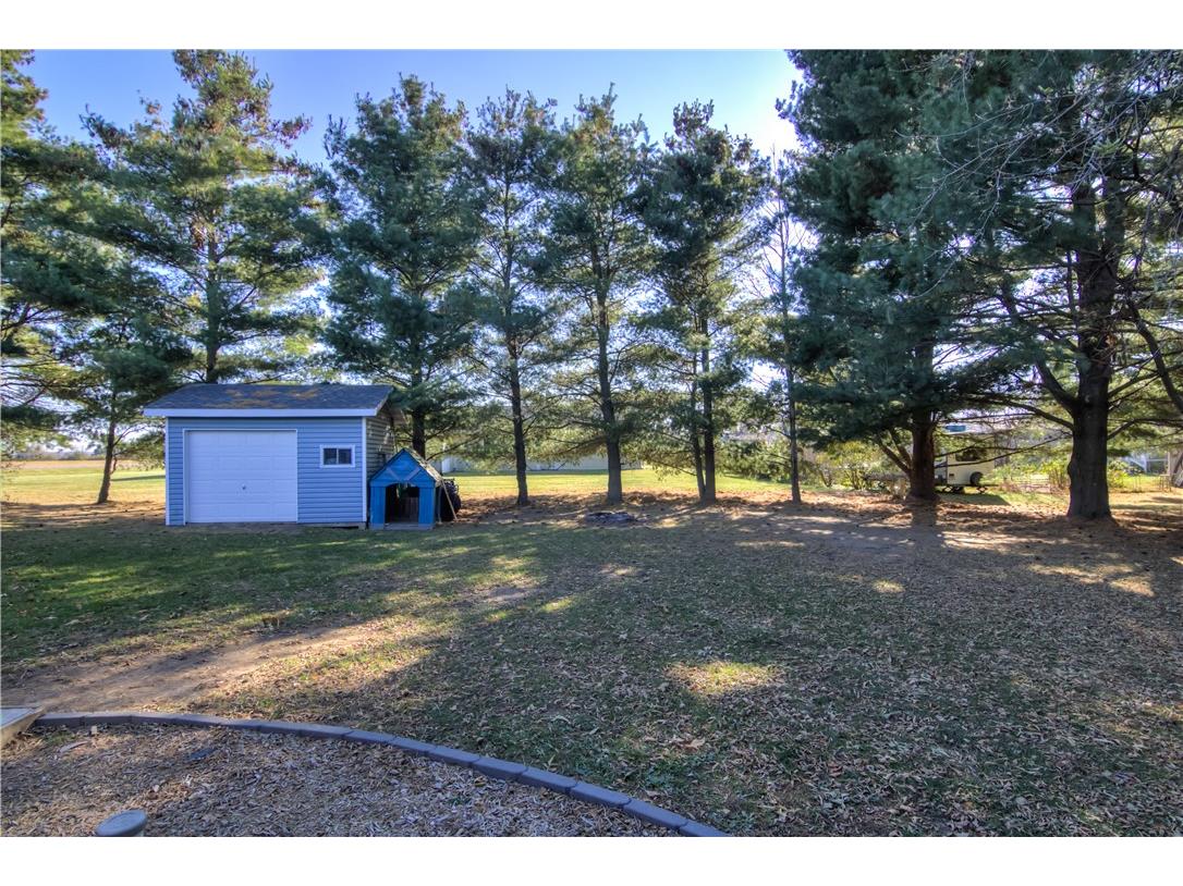2199 20 1/8 Avenue Rice Lake WI 54868 1596775 image38