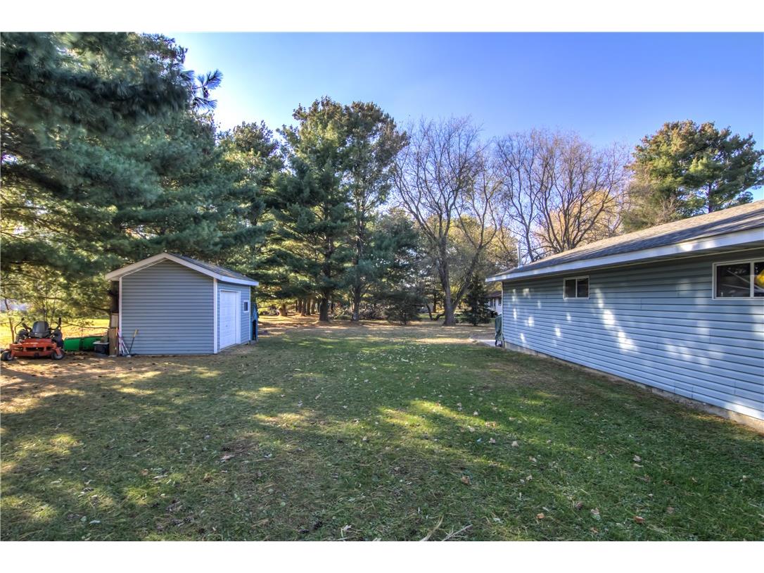 2199 20 1/8 Avenue Rice Lake WI 54868 1596775 image39
