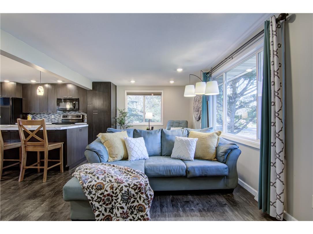 2199 20 1/8 Avenue Rice Lake WI 54868 1596775 image4