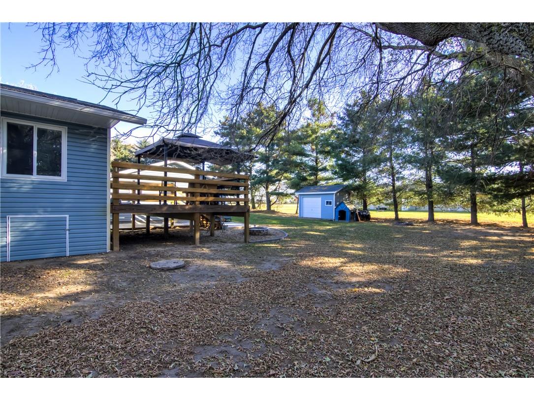 2199 20 1/8 Avenue Rice Lake WI 54868 1596775 image40