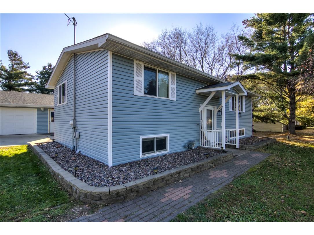 2199 20 1/8 Avenue Rice Lake WI 54868 1596775 image41