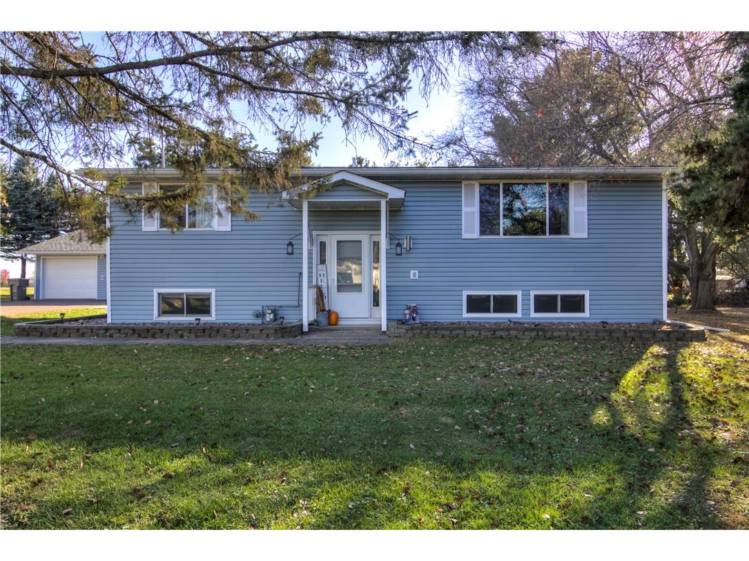 2199 20 1/8 Avenue Rice Lake WI 54868 1596775 image42