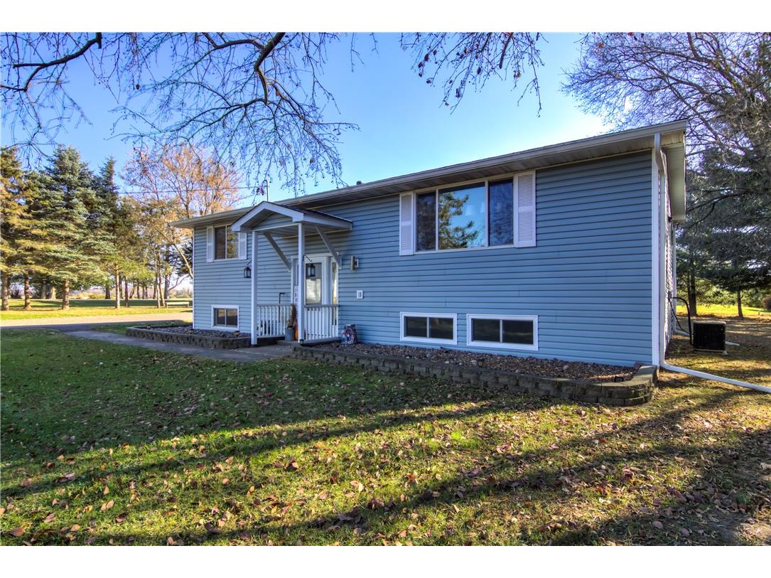 2199 20 1/8 Avenue Rice Lake WI 54868 1596775 image43