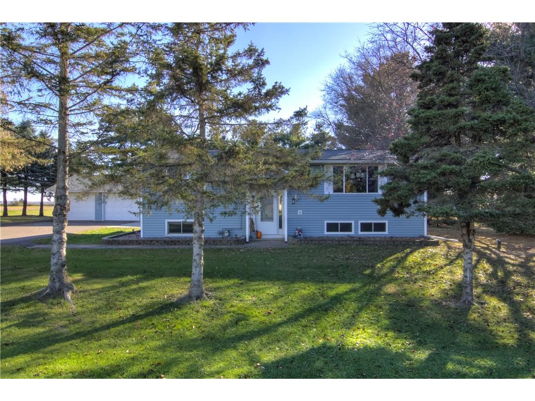 2199 20 1/8 Avenue Rice Lake WI 54868 1596775 image44