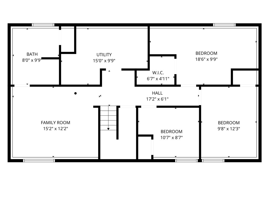 2199 20 1/8 Avenue Rice Lake WI 54868 1596775 image45