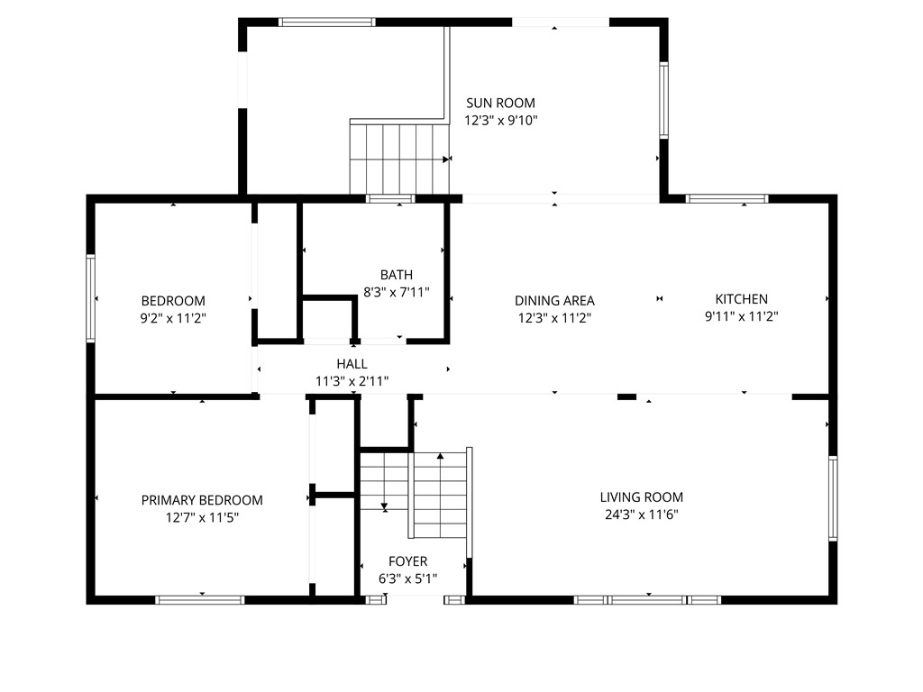 2199 20 1/8 Avenue Rice Lake WI 54868 1596775 image46