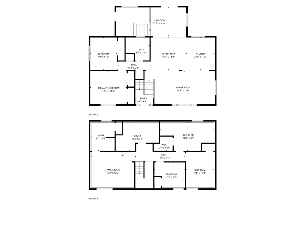 2199 20 1/8 Avenue Rice Lake WI 54868 1596775 image47