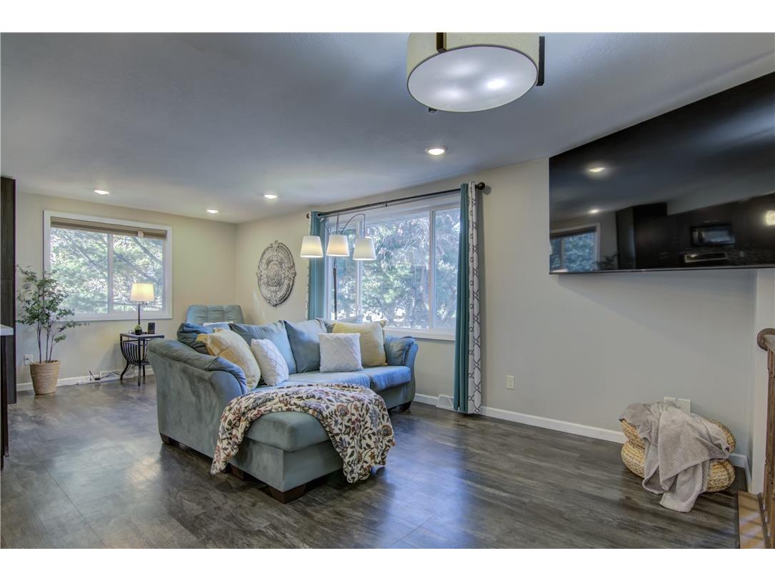 2199 20 1/8 Avenue Rice Lake WI 54868 1596775 image5