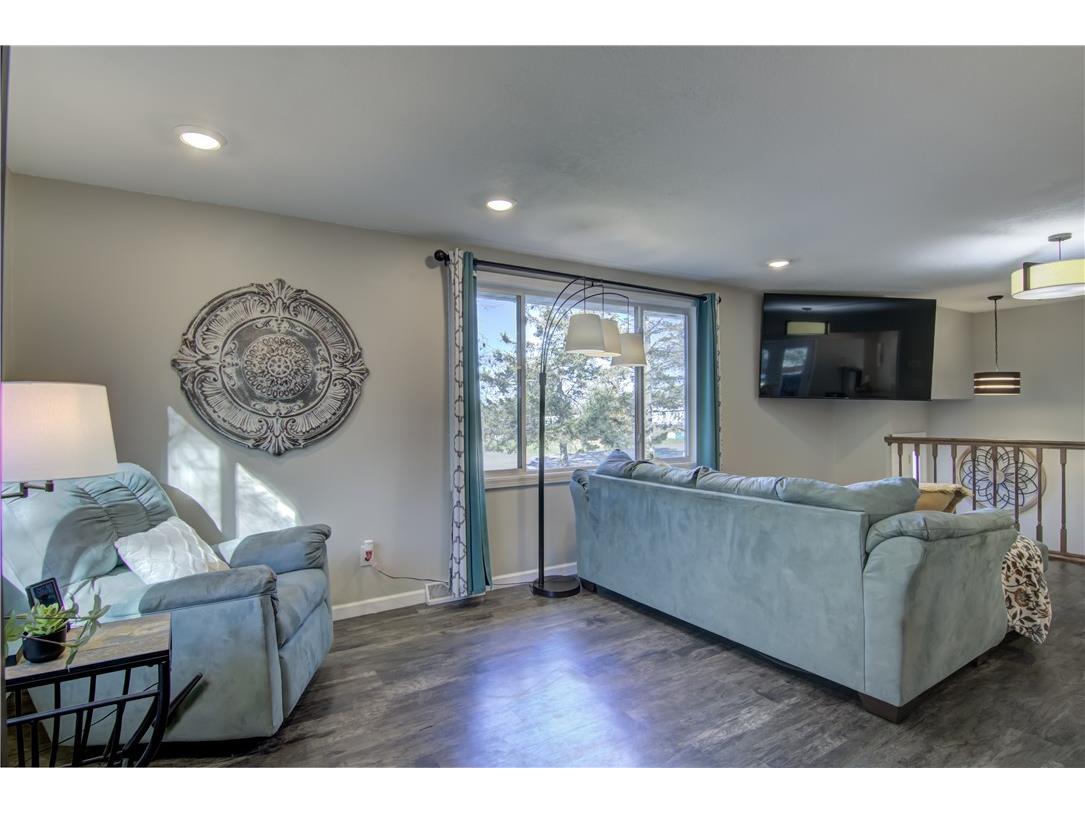 2199 20 1/8 Avenue Rice Lake WI 54868 1596775 image6