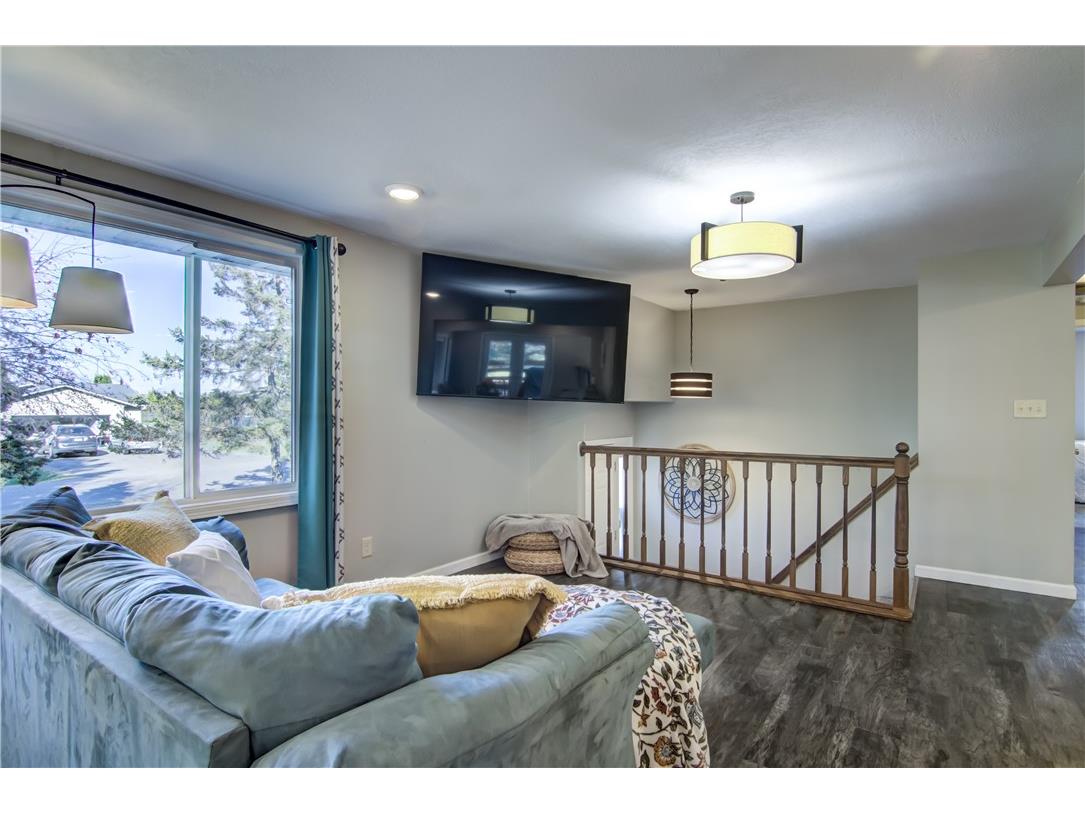 2199 20 1/8 Avenue Rice Lake WI 54868 1596775 image7