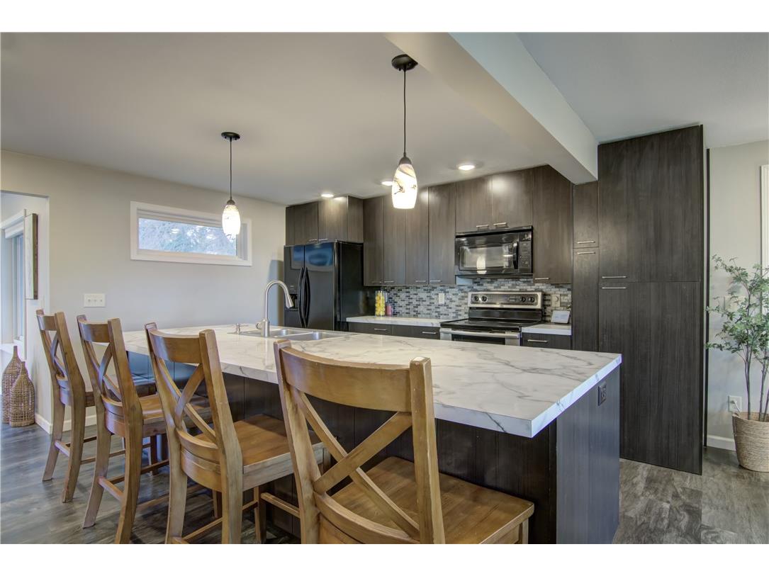 2199 20 1/8 Avenue Rice Lake WI 54868 1596775 image8