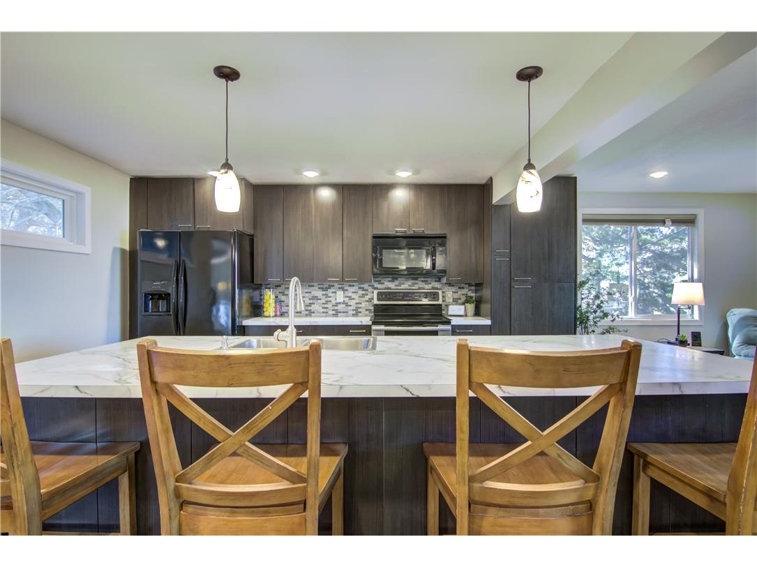 2199 20 1/8 Avenue Rice Lake WI 54868 1596775 image9