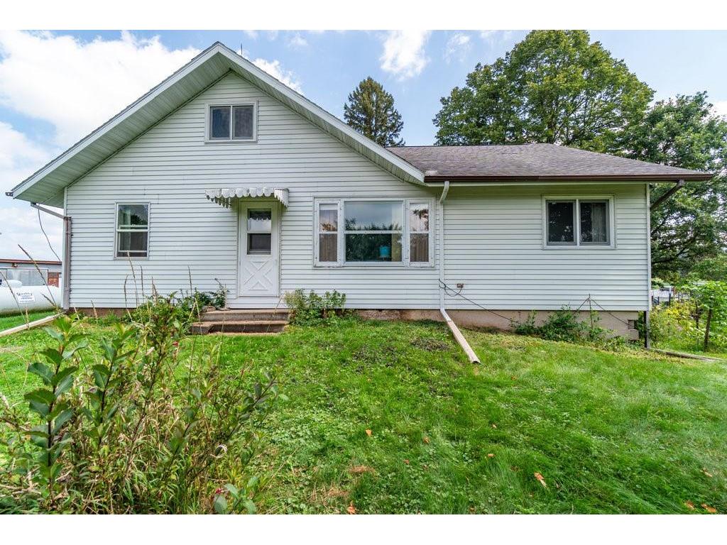21990 160th Avenue Jim Falls WI 54748 - Chippewa 1585343 image1