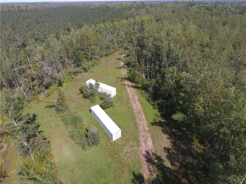 21XX County Road Tt Dairyland WI 54830 - Chases Brook 1585941 image1