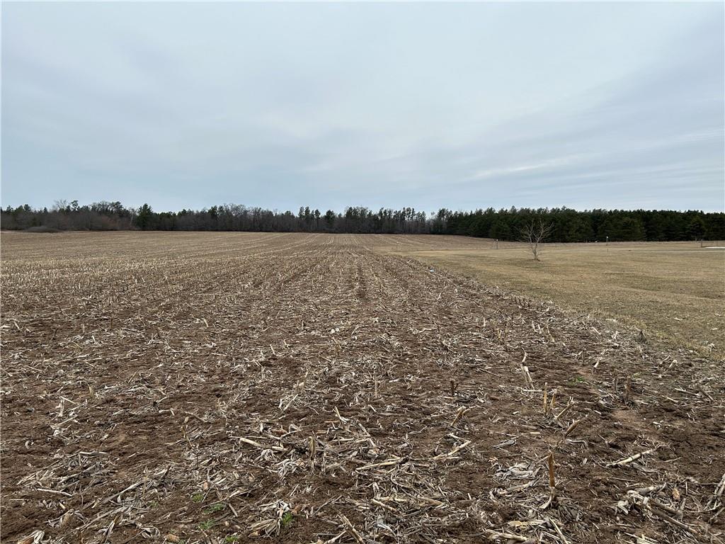 27 Acres 210th Street Cadott WI 54727 1580623 image1