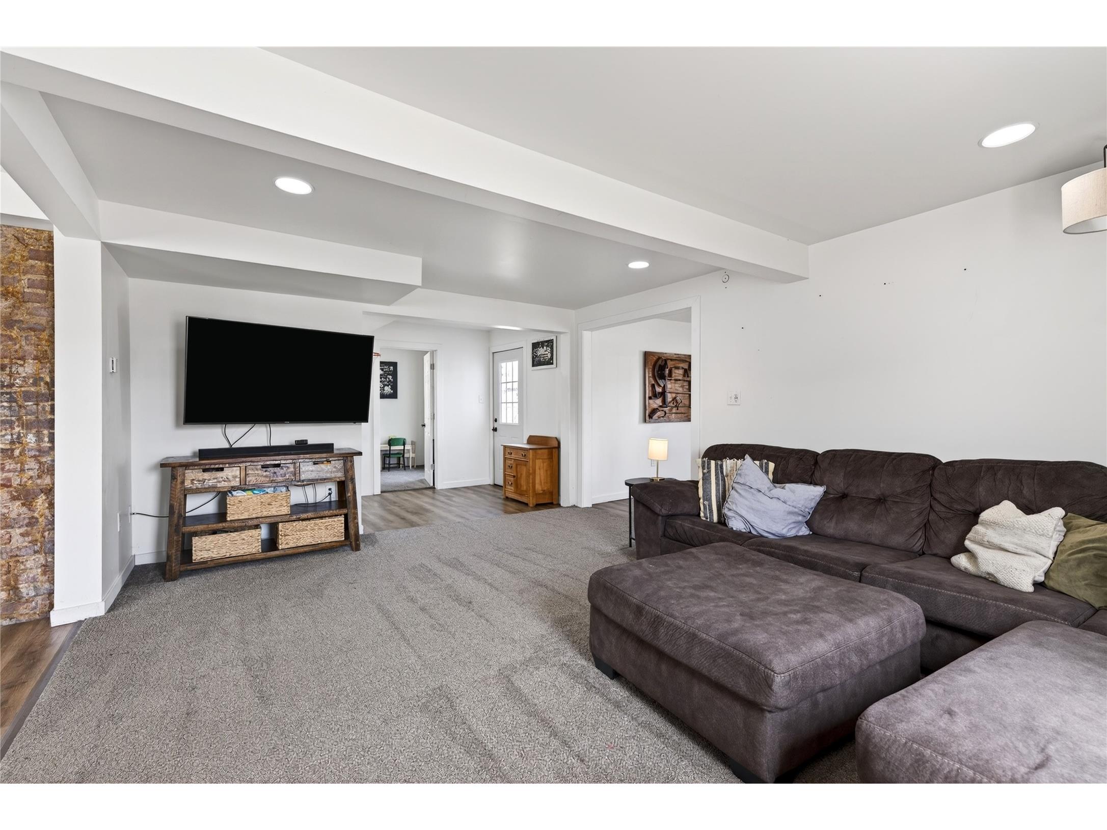22 6th Avenue #1&2 Shell Lake WI 54871 1600321 image11