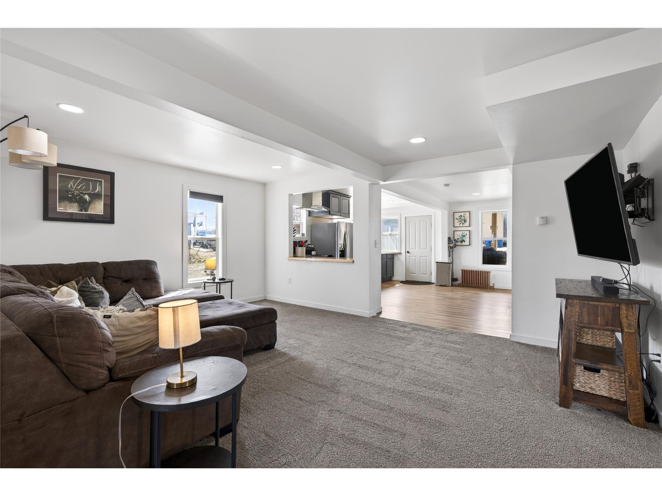 22 6th Avenue #1&2 Shell Lake WI 54871 1600321 image13
