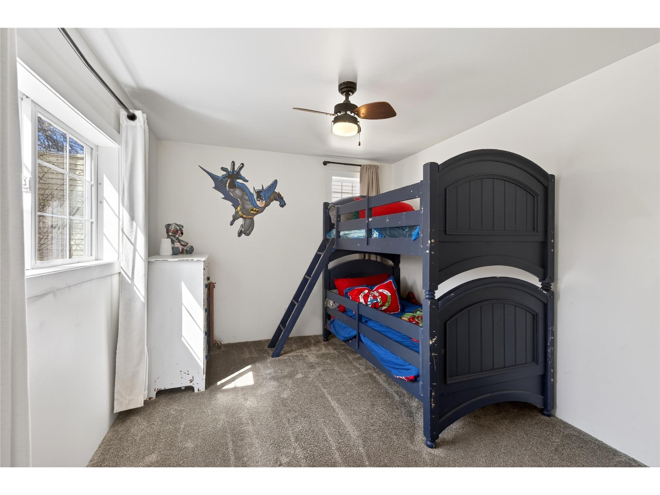 22 6th Avenue #1&2 Shell Lake WI 54871 1600321 image16