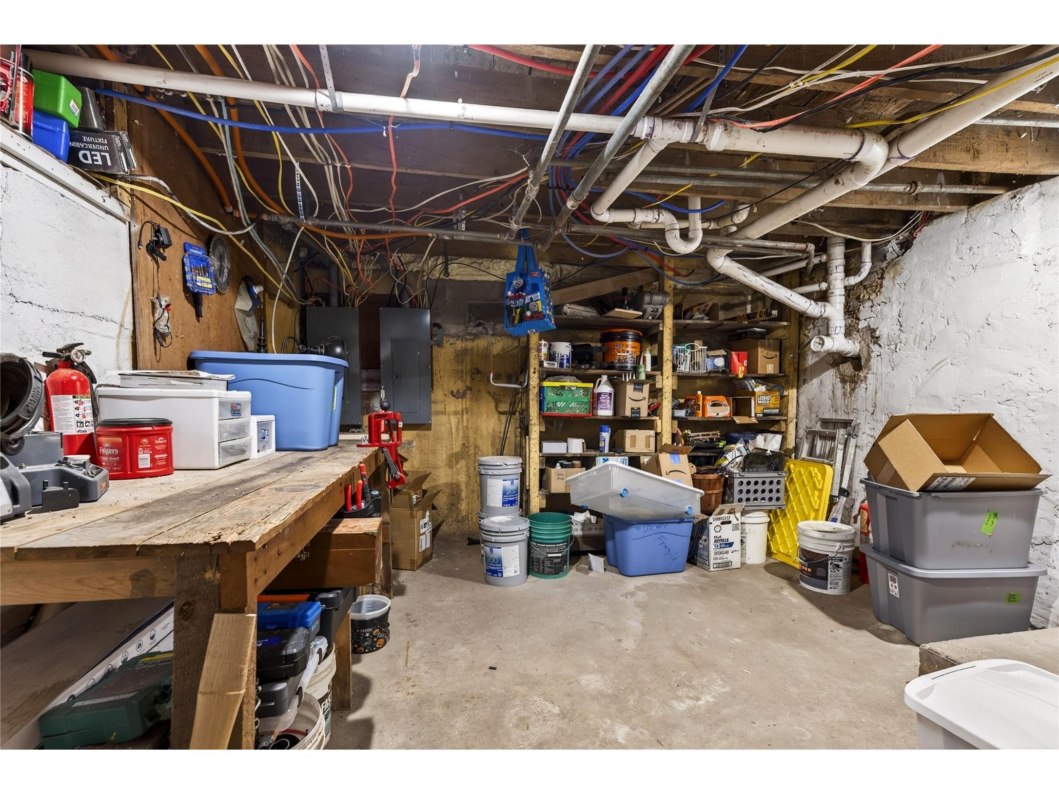 22 6th Avenue #1&2 Shell Lake WI 54871 1600321 image22