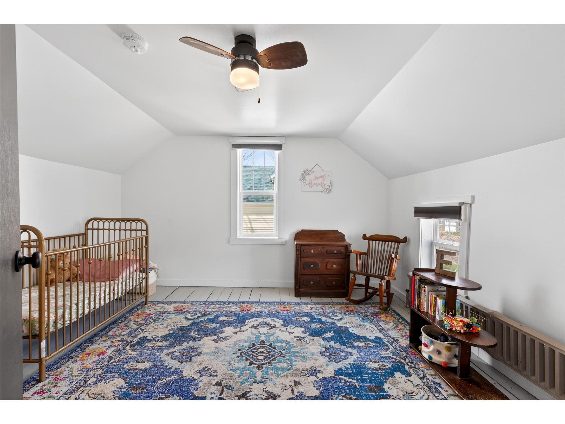 22 6th Avenue #1&2 Shell Lake WI 54871 1600321 image23