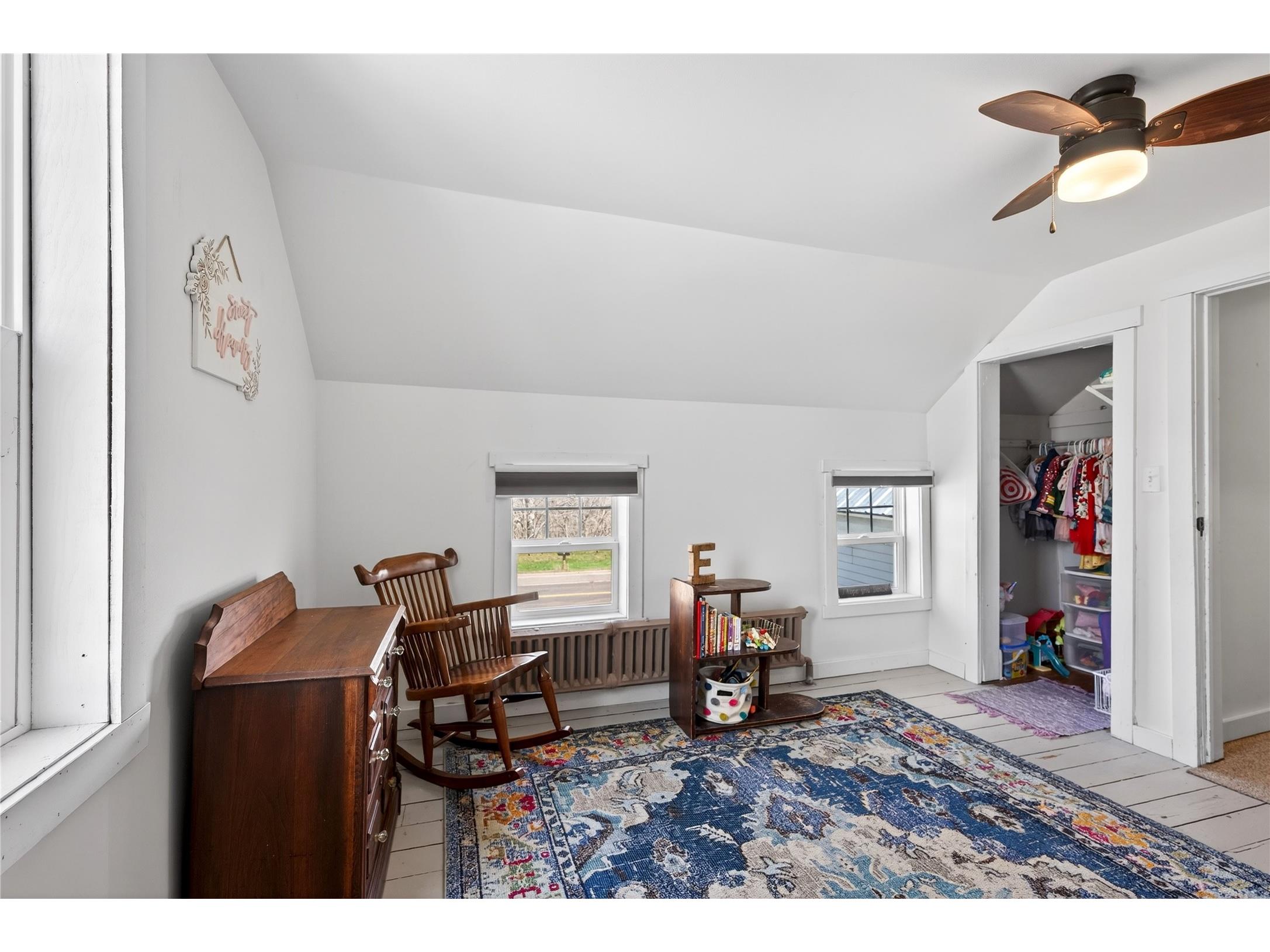 22 6th Avenue #1&2 Shell Lake WI 54871 1600321 image24