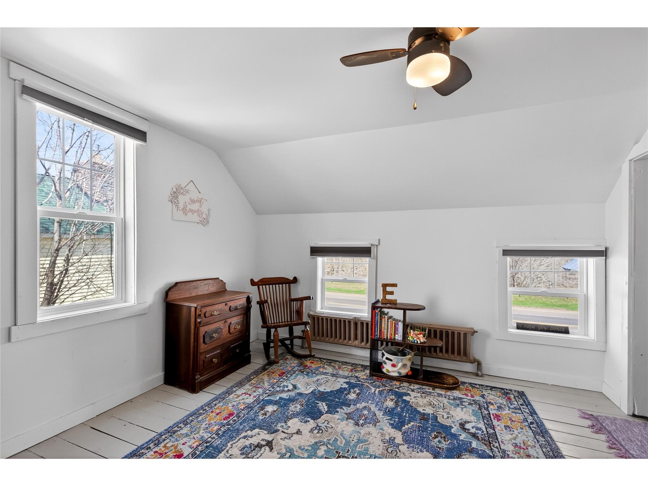 22 6th Avenue #1&2 Shell Lake WI 54871 1600321 image25