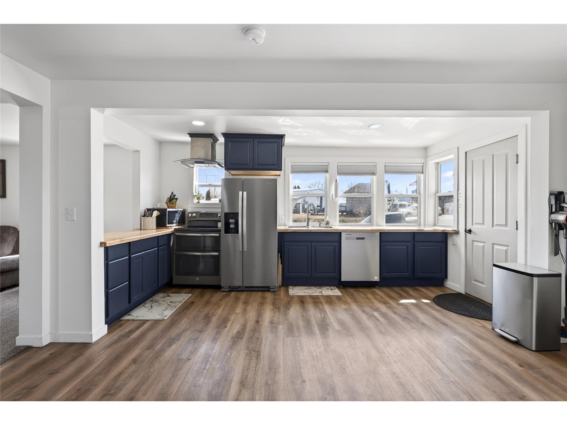 22 6th Avenue #1&2 Shell Lake WI 54871 1600321 image3
