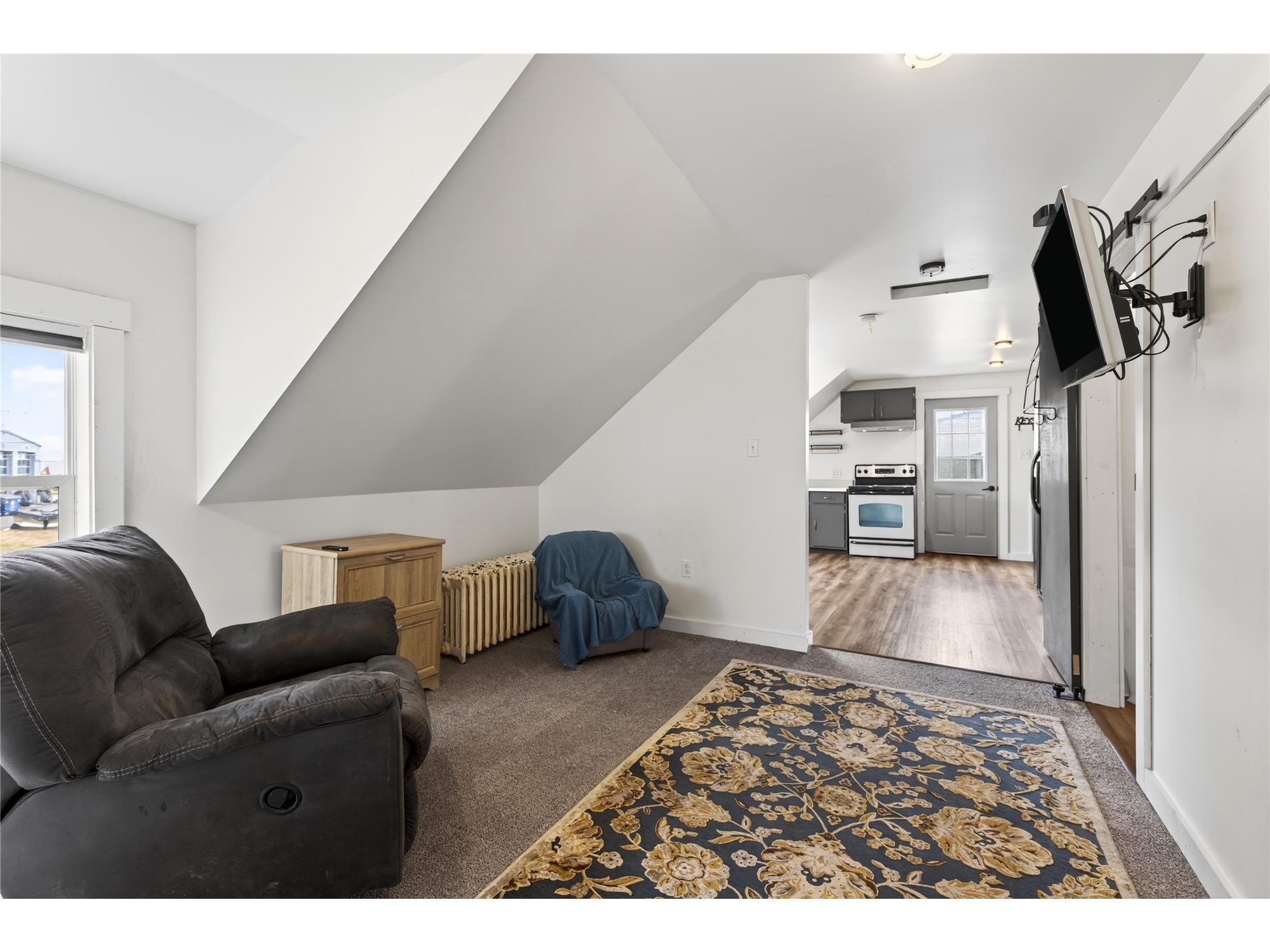 22 6th Avenue #1&2 Shell Lake WI 54871 1600321 image31