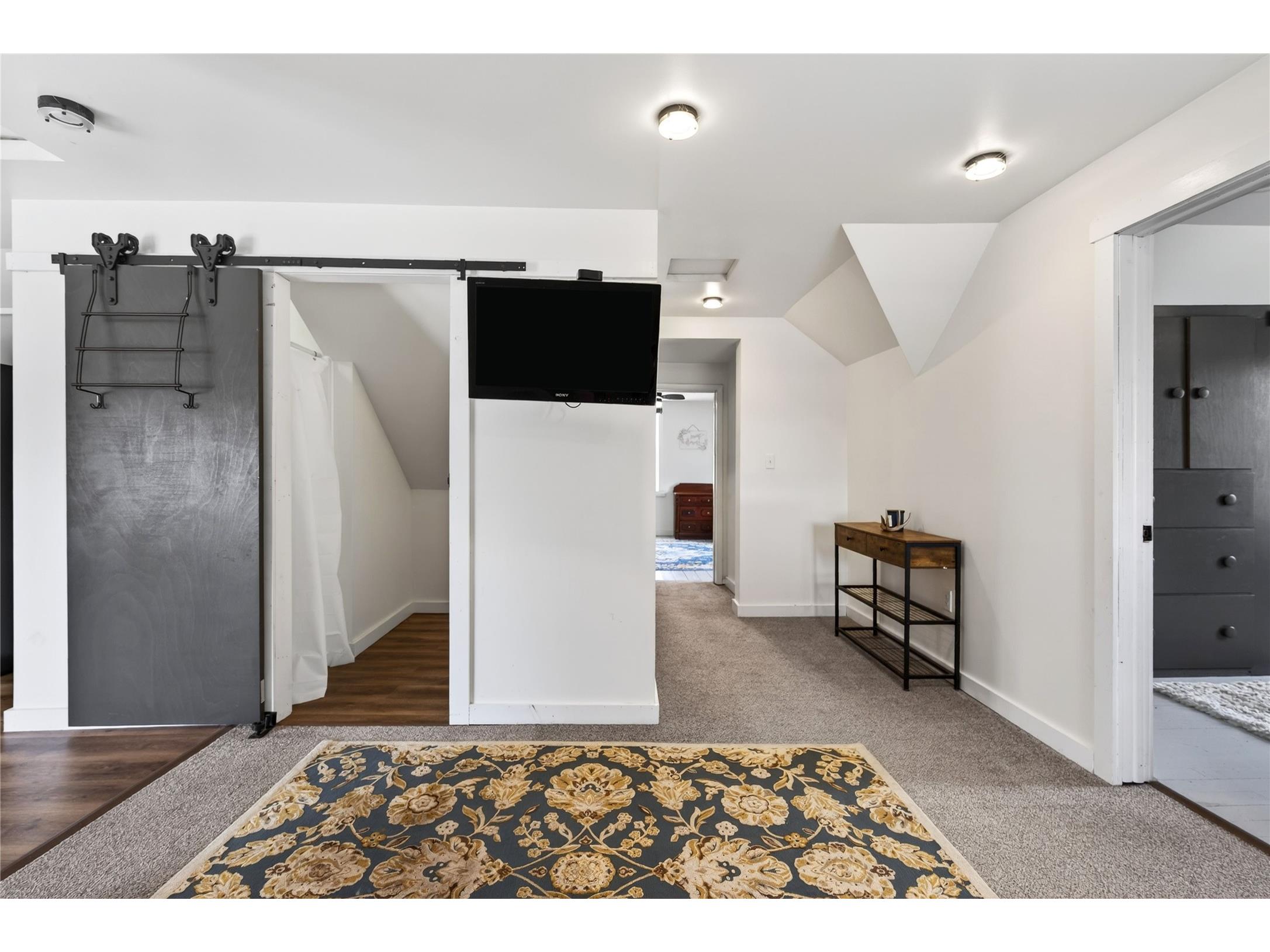 22 6th Avenue #1&2 Shell Lake WI 54871 1600321 image33