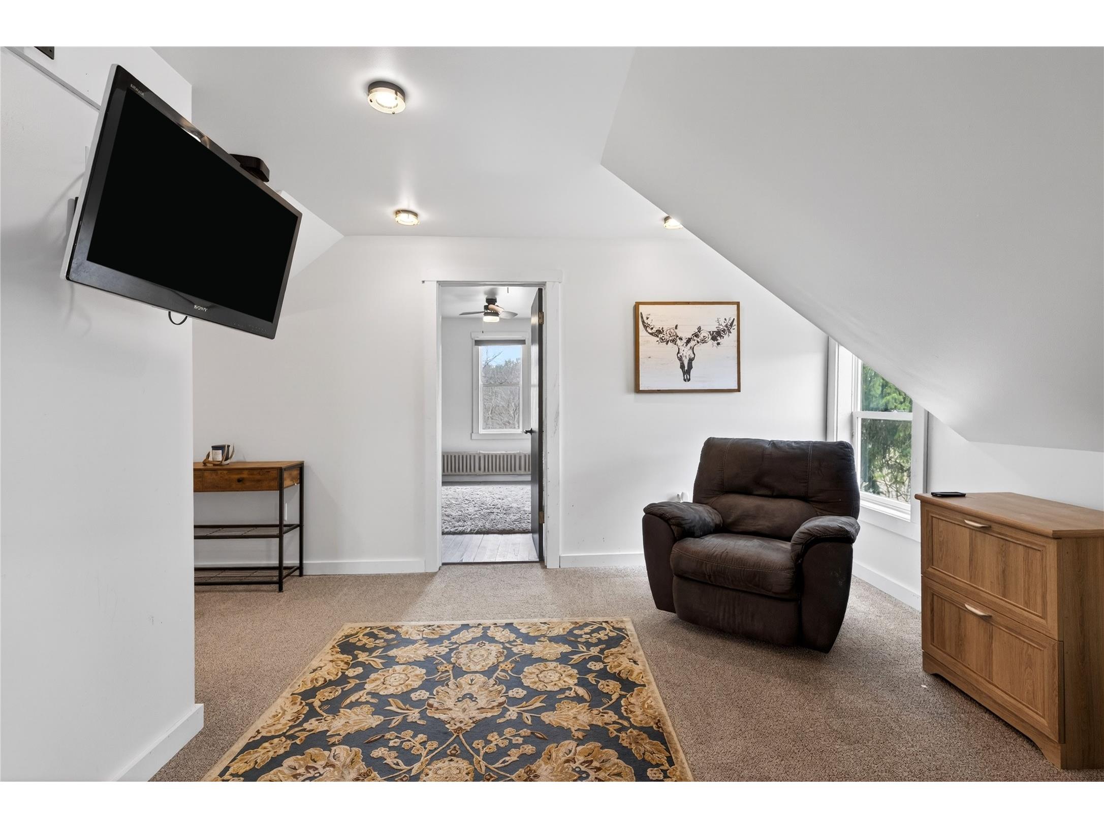 22 6th Avenue #1&2 Shell Lake WI 54871 1600321 image34