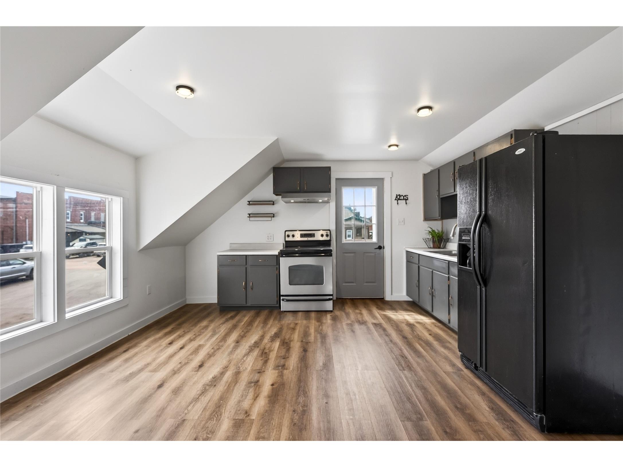 22 6th Avenue #1&2 Shell Lake WI 54871 1600321 image36