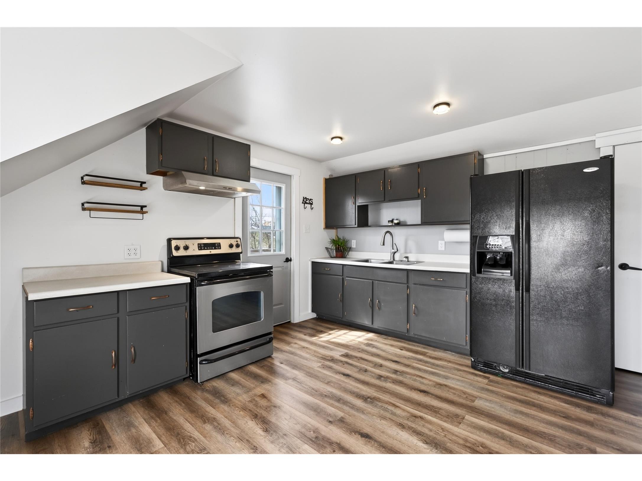 22 6th Avenue #1&2 Shell Lake WI 54871 1600321 image37
