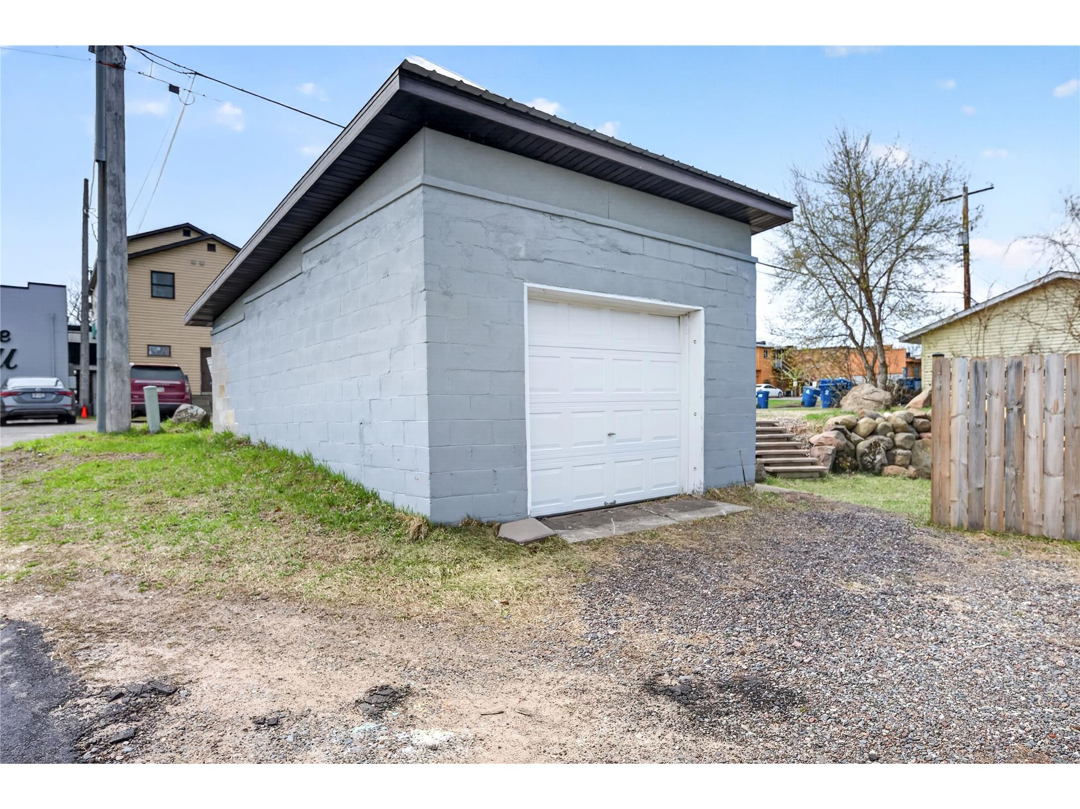 22 6th Avenue #1&2 Shell Lake WI 54871 1600321 image42