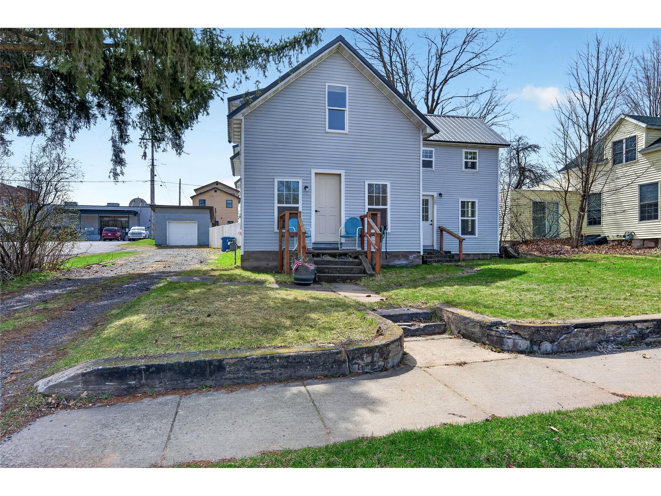 22 6th Avenue #1&2 Shell Lake WI 54871 1600321 image46