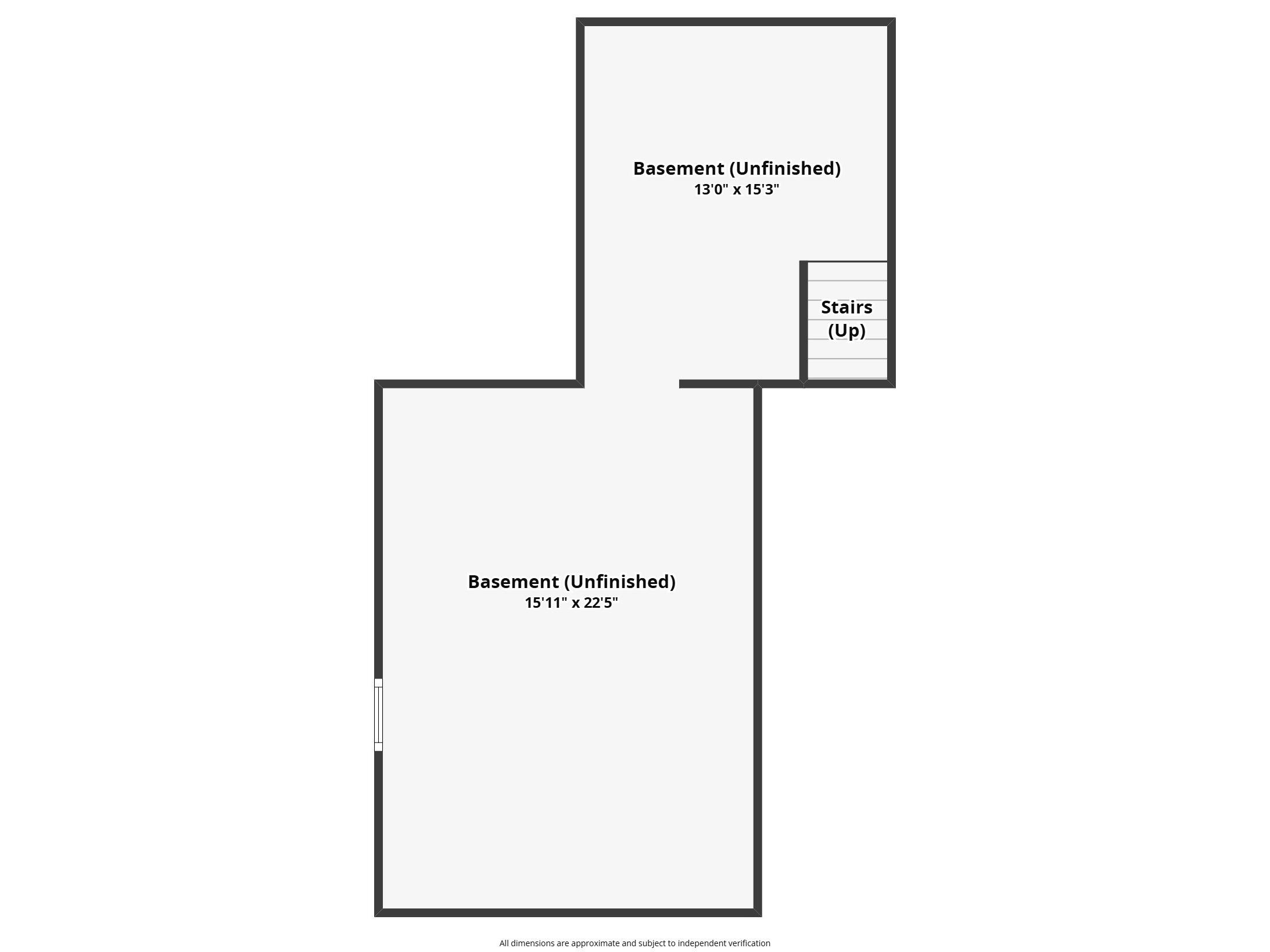 22 6th Avenue #1&2 Shell Lake WI 54871 1600321 image47