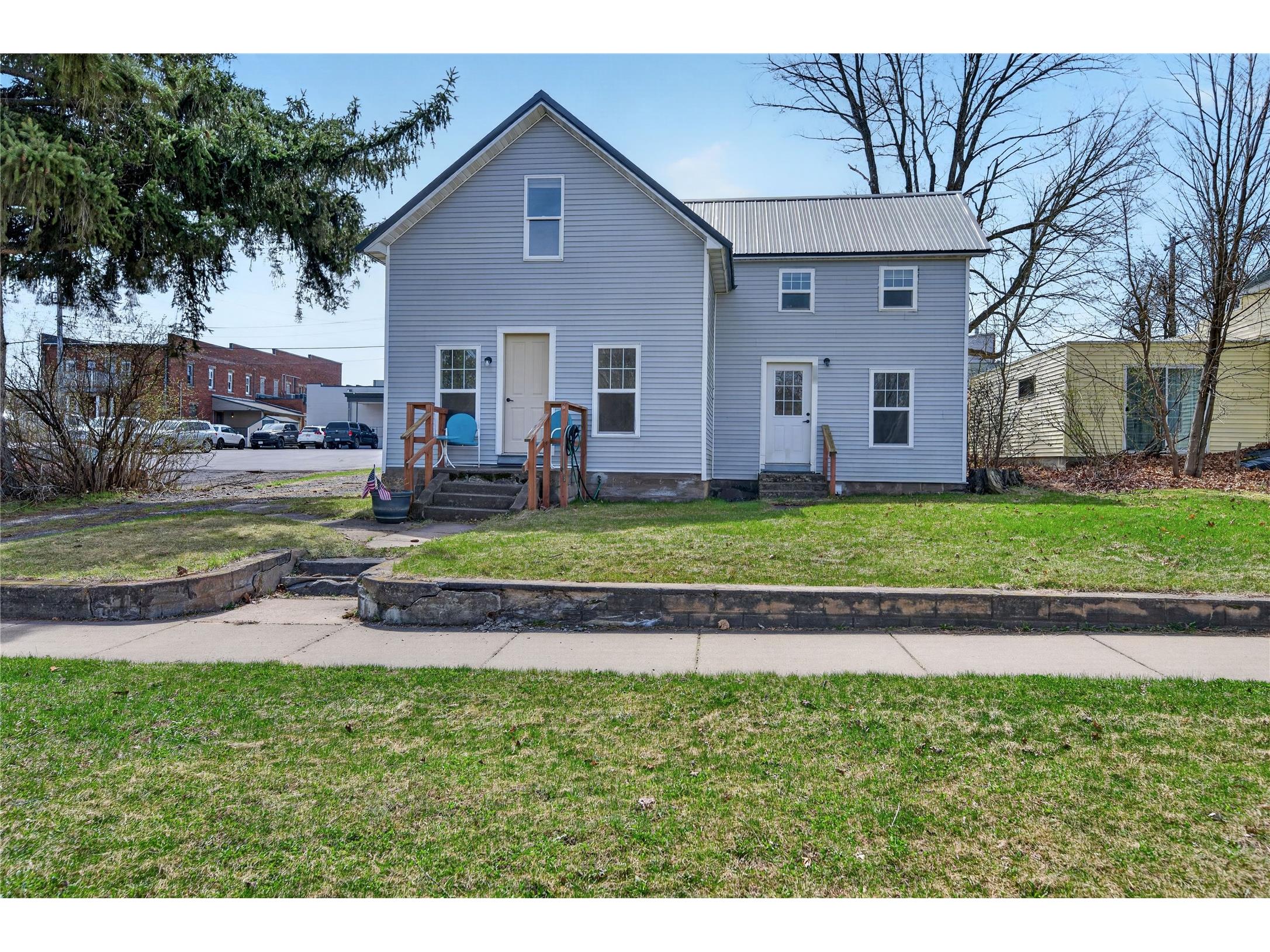 22 6th Avenue Shell Lake WI 54871 1600316 image1