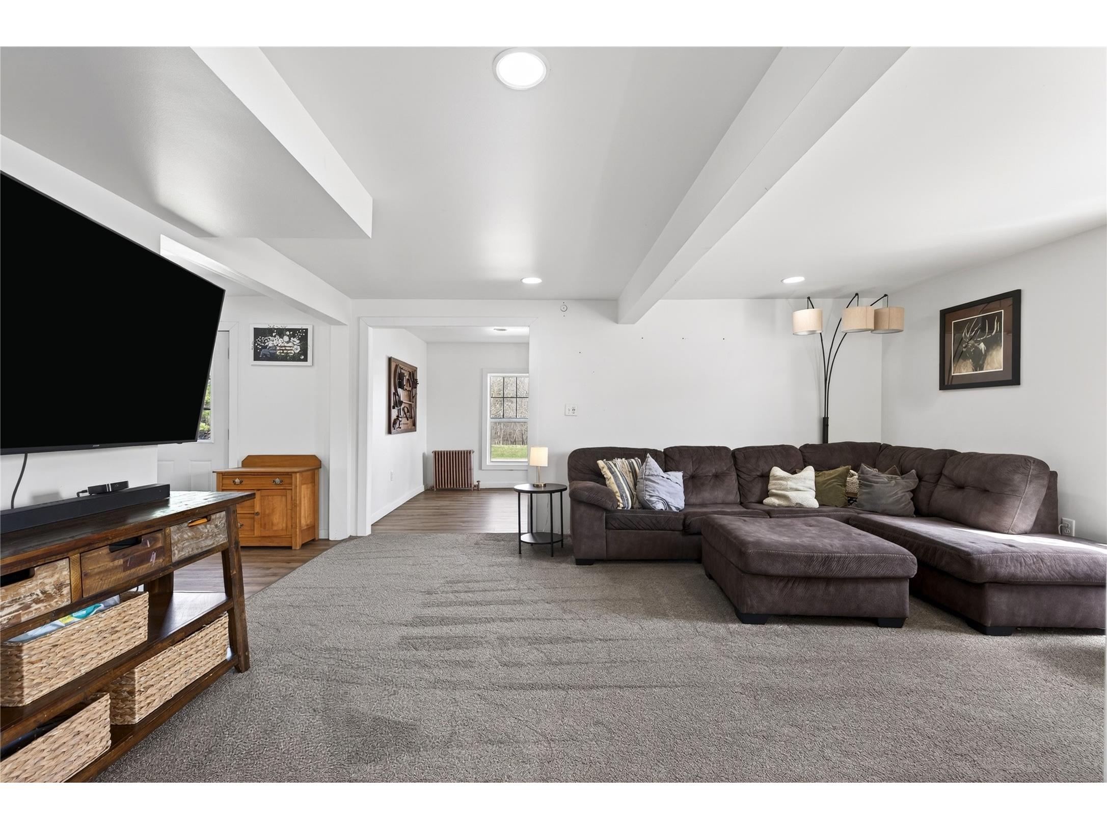 22 6th Avenue Shell Lake WI 54871 1600316 image15