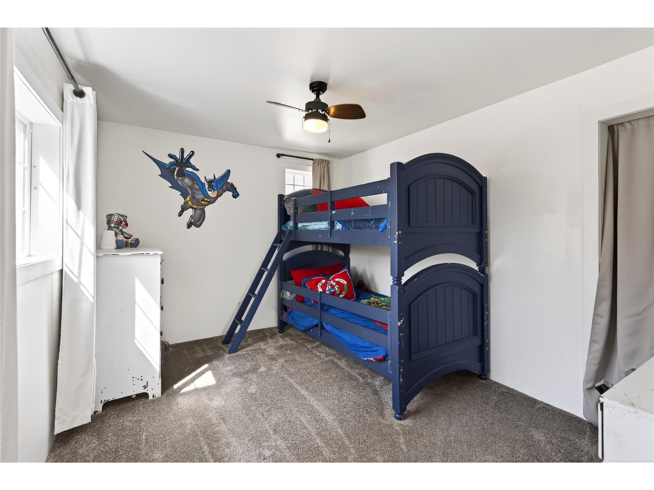 22 6th Avenue Shell Lake WI 54871 1600316 image25