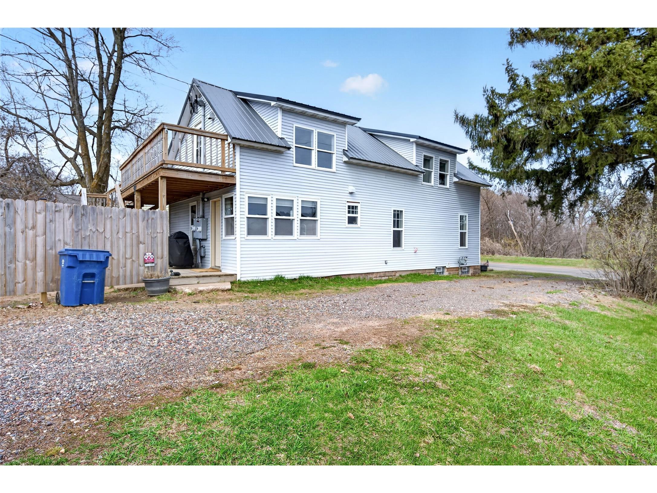 22 6th Avenue Shell Lake WI 54871 1600316 image50